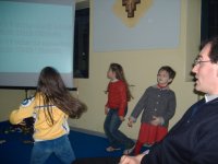 2006 capodanno (27)